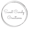 Sweet Candy Creations