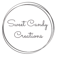 Sweet Candy Creations